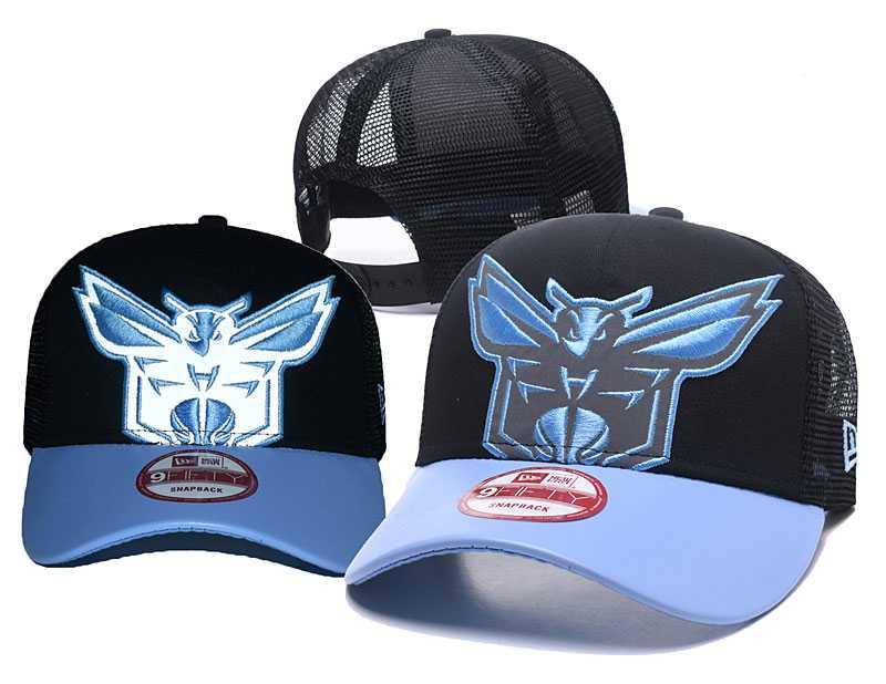 New Orleans Hornets Team Logo Adjustable Hat GS (3),We sell and wholesale New Orleans Hornets Team Logo Adjustable Hat GS (3) on line form chian!